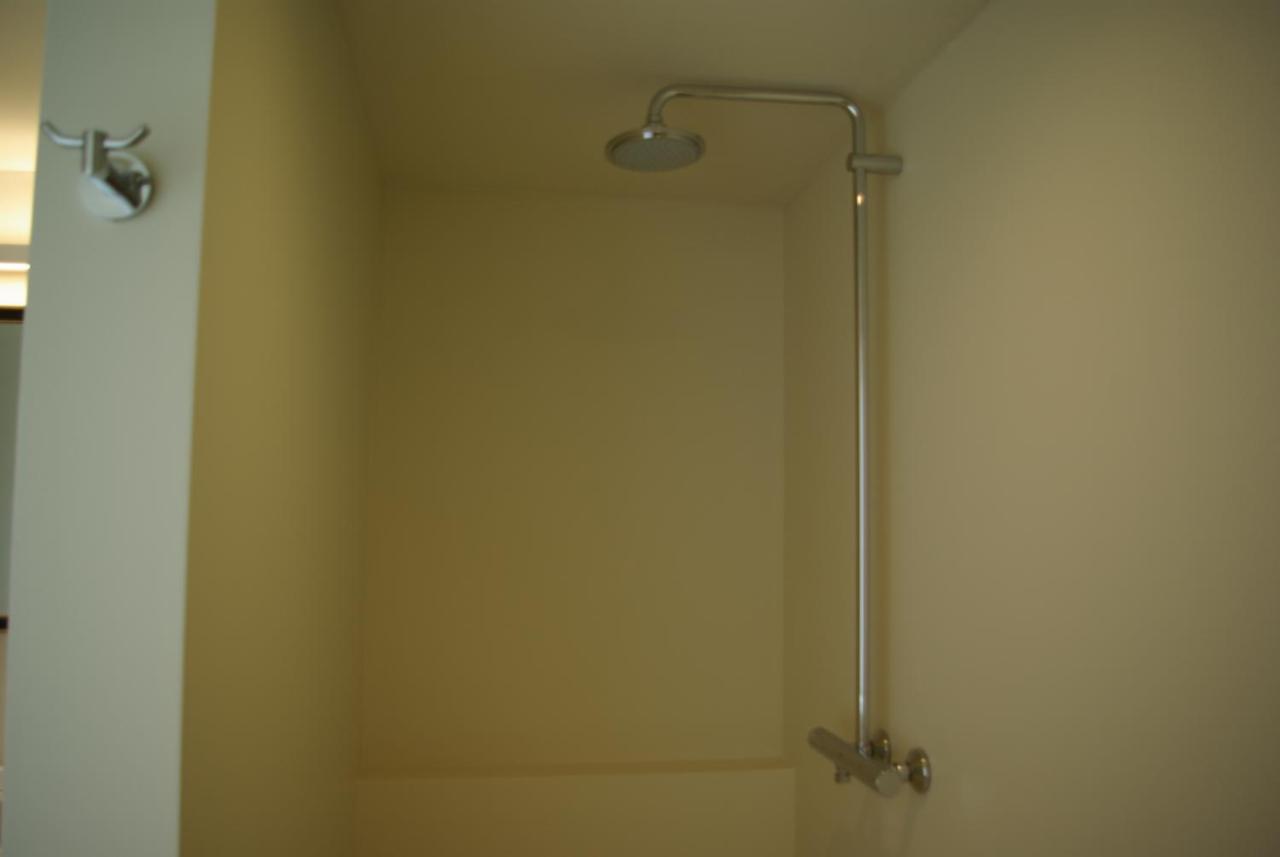 B&B Huyze Weyne Bruges Exterior foto