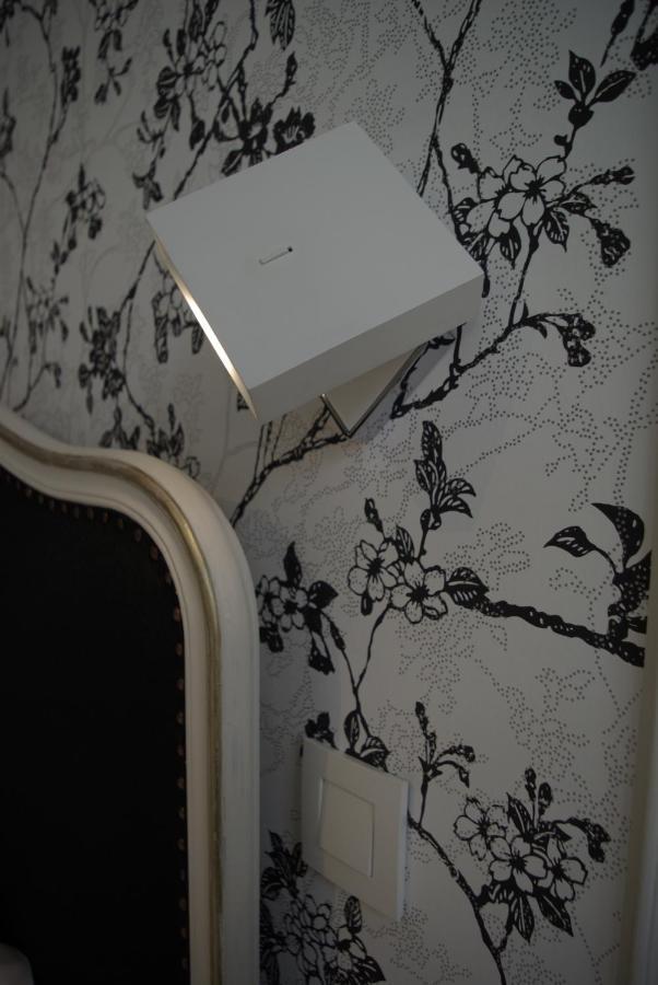 B&B Huyze Weyne Bruges Exterior foto